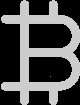 btc 8