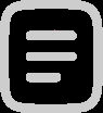 document 8