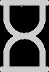 hourglass 8