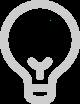 light bulb 8