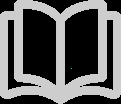 open book 8