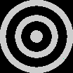 target 8